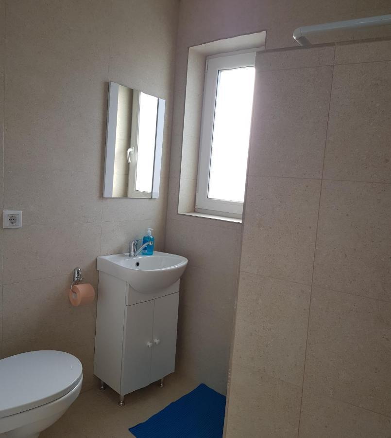 Apartament 9 Budiu Târgu-Mureş Exteriér fotografie